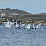 floga8