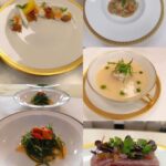 food2