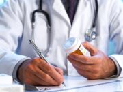 Λειτουργία περιφερειακών ιατρείων Πάρου τον Μάιο 2024