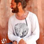 ioannou2