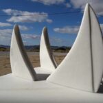 ioannou4