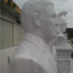 ioannou6