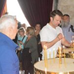 kasselakis3