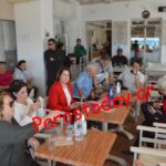 kasselakis5