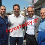 kasselakis6-1-1