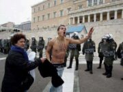 20 αθάνατες ατάκες της ελληνίδας μάνας!