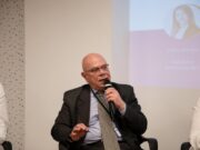 Η τουριστική επέλαση της Αλβανίας | Του Νότη Μαρτάκη