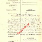 nero_episnapisi_paraitisi