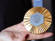 Χρηματική αμοιβή για πρώτη φορά στην ιστορία στους Ολυμπιακούς Αγώνες στο Παρίσι