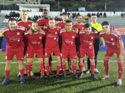 Από τη Μήλο η λύση για τα μπαράζ ανόδου;