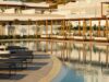 Αγιασμός στο «Parocks Luxury Hotel & Spa» (Βίντεο από την εκδήλωση)