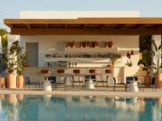 Πρώτη η Ελλάδα και οι Κυκλάδες στην αξιολόγηση τουριστών για τα ξενοδοχεία