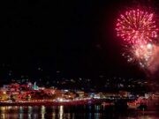 Πάσχα στην Πάρο | Τι πρέπει να δεις, πού πρέπει να πας!