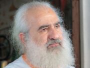 Ημερομηνία Ορθόδοξου Πάσχα | Του π. Γ. Τριαντάφυλλου