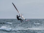 Τα 15 νησιά που αρέσουν στους Γερμανούς | Τι λένε για την Πάρο