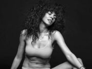 Μαρία Σολωμού: «Δεν έχω κάνει ποτέ one night stand»