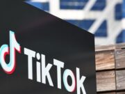 Τέλος το TikTok στις ΗΠΑ εντός ενός έτους
