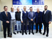 Βρούτσης: “Η ελληνική περιφέρεια και οι ομορφιές της στο προσκήνιο, μέσω του ΔΕΗ Διεθνή Ποδηλατικού Γύρου Ελλάδας”