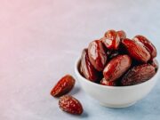 Χουρμάδες: Το απόλυτο superfood!