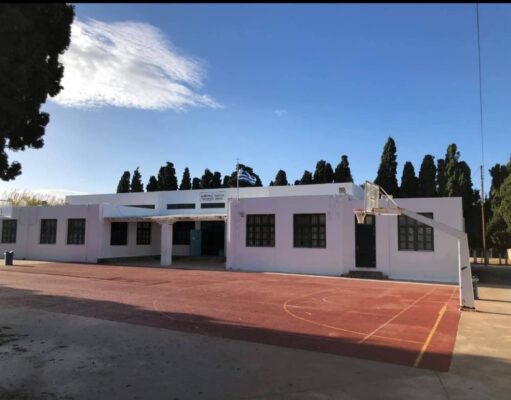 Παράλληλη στήριξη: Αλλαγές σε νήπια και δημοτικά σχολεία, χωρίς συγκατάθεση γονέων