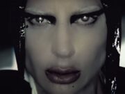 Η Lady Gaga παρουσίασε ταινία για την περιοδεία της (ΒΙΝΤΕΟ)