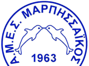 Ξεκινούν οι ακαδημίες του Μαρπησσαϊκού στο μπάσκετ