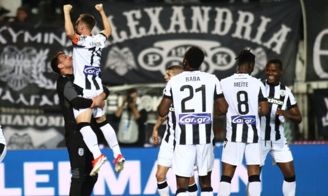 PAOK3