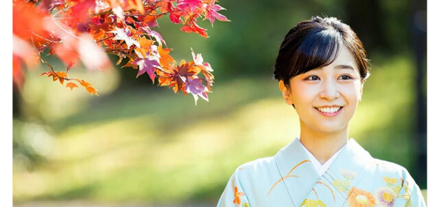 Princess-Kako-