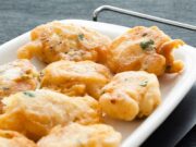 Προσοχή στην αγορά μπακαλιάρου | Πώς εξαπατούν τον καταναλωτή