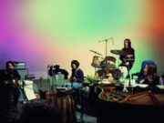 H ηχογράφηση του «Let It Be» για πρώτη φορά στην δημοσιότητα (Βίντεο)