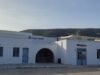 Εγγραφές στο εσπερινό ΕΠΑ.Λ. Πάρου