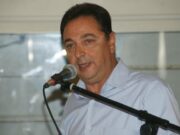 Αποκαλυπτικός ο δήμαρχος Αντιπάρου για το φετινό καλοκαίρι στο νησί