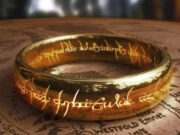 Νέα ταινία «Lord of the Rings»