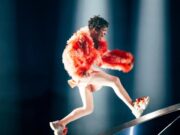 Ο Nemo μεγάλος νικητής της Eurovision | Πολύ μακριά έμεινε η Σάττι (ΒΙΝΤΕΟ)