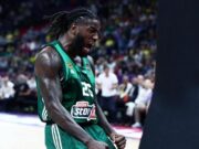 Η επιστροφή του Εξάστερου! Παναθηναϊκός – Φενέρ 73-57 (ΒΙΝΤΕΟ)