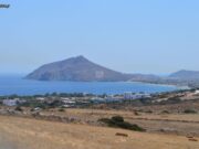 Καθαρισμός ιδιοκτησιών και δήλωση στο Εθνικό Μητρώο Τήρησης Μέτρων Προληπτικής Πυροπροστασίας