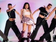 Η μισή Ελλάδα παρακολουθούσε Eurovision | Απίθανα νούμερα τηλεθέασης!