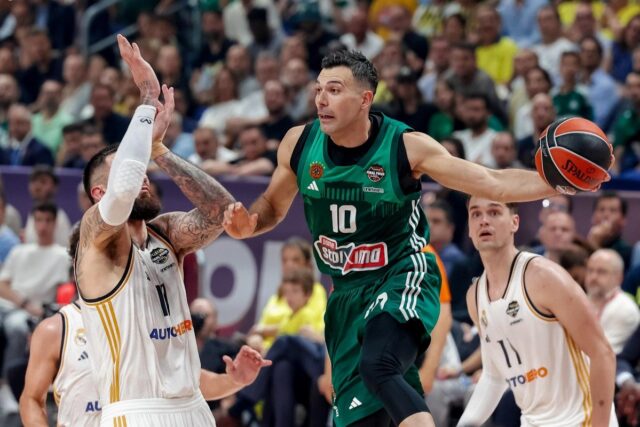 sloukas8