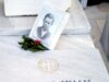 Εκδηλώσεις στη μνήμη του ήρωα Στέλλα
