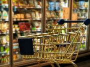 Μέχρι τι ώρα λειτουργούν σήμερα τα S/M | Κλειστά στη συνέχεια επί τριήμερο!
