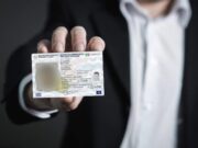 Εξυπηρέτηση πολιτών ανεξαρτήτως τόπου κατοικίας για τις ταυτότητες