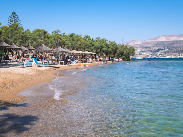 Antiparos2-3