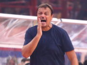 Ο επτάστερος είναι και εφτάψυχος! (200.000 αιτήσεις για ένα εισιτήριο την Παρασκευή!) –ΒΙΝΤΕΟ-