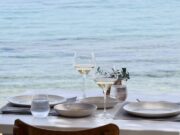 Νέες γαστρονομικές περιηγήσεις στην Αντίπαρο