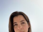 Η πρόεδρος των ξενοδόχων Πάρου, Μ. Αμπατζή, για τη φετική σεζόν