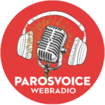 PAROSVOICE-LOGO1-e-radio