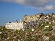 Το ξεχασμένο αλλά σημαντικό Δήλιο στην Παροικιά