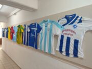 Πώς θα διεξαχθεί το κύπελλο της ΕΠΣ Κυκλάδων