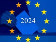 Τα αποτελέσματα σε 24 από τα 25 εκλ. τμ. στην Πάρο για τις εκλογές