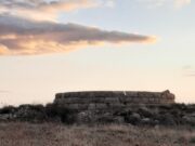 Φρυκτωρίες του Αρχιπελάγους | Το πρόγραμμα στην Πάρο